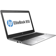 HP Elitebook 850 G6 15.6" Intel 8 Gen I5-8365U 16GB DDR4 256GB NVMe SSD Win11 Good battery Off-Lease A Grade Condition